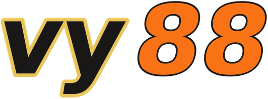 vy88 logo
