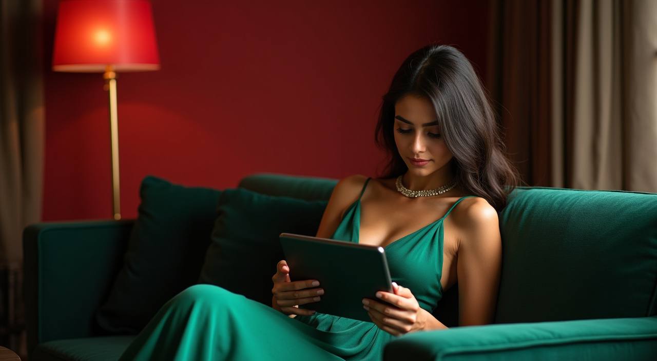 vy88 মোবাইলে vy88 লবিতে প্রবেশ করুন