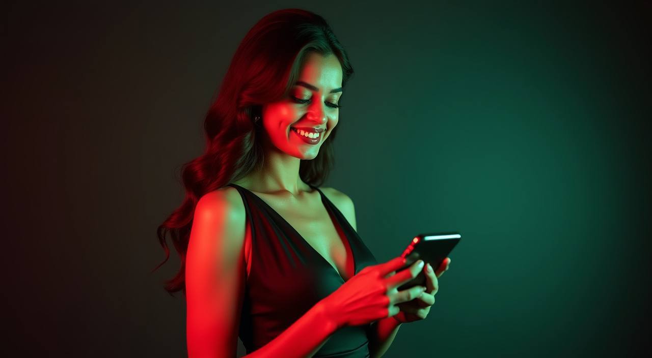 vy88 mobile gaming
