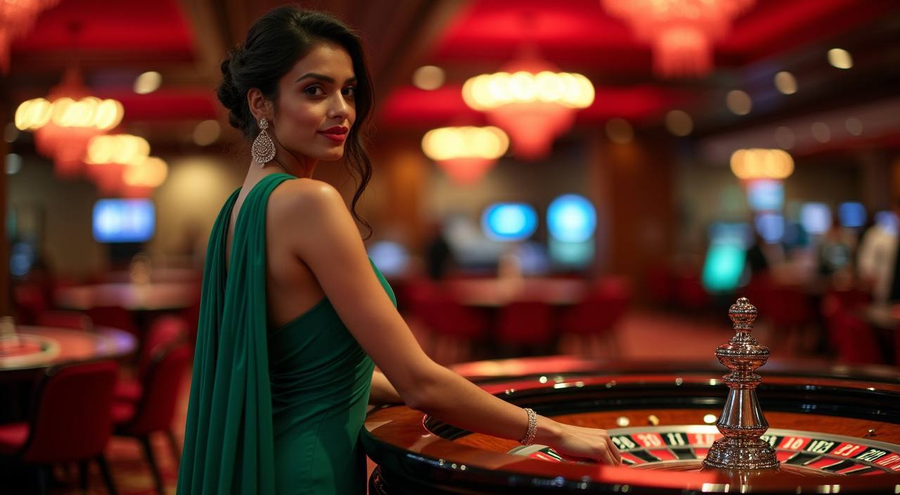 vy88 সব গেম এক অ্যাপে, এক অ্যাকাউন্ট দিয়ে
